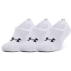 Skarpetki Under Armour Core Ultra Low 3PK