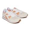 Sneakersy damskie DIADORA TITAN WN SOFT 
