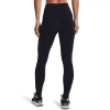 Legginsy damskie Under Armour Motion Legging