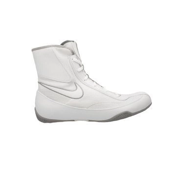 Buty bokserskie męskie NIKE MACHOMAI 2