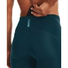 Legginsy damskie Under Armour Fly Fast 2.0 HG Tight