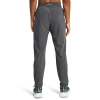 Spodnie dresowe męskie Under Armour OUTRUN THE STORM PANT