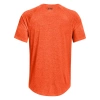 Koszulka męska Under Armour Tech SS Tee 2.0 