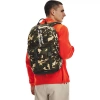 Plecak Under Armour Gametime Backpack