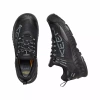 Buty trekkingowe damskie KEEN NXIS EVO WP