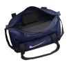 TORBA NIKE ACADEMY TEAM DUFFEL S 