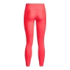 Legginsy damskie Under Armour HG Armour HiRise Leg NS