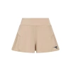 Spódnica DIADORA L. SKORT ICON