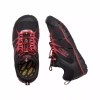 Buty miejskie dziecięce KEEN CHANDLER 2 CNX