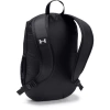 Plecak Under Armour Roland Backpack 