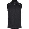 Kamizelka męska UA CG REACTOR VEST 