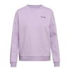 Bluza damska DIADORA L. SWEATSHIRT CREW CHROMIA 