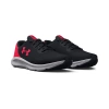 Buty biegowe męskie Under Armour Charged Pursuit 3 Tech