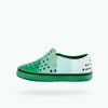 Buty dziecięce NATIVE MILES BLOCK CHILD