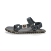 Sandały unisex GUMBIES TRACKER SANDALS
