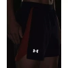 Spodenki krótkie męskie Under Armour Launch SW 5'' Short