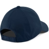 UA LINKS CAP 2.0 