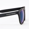 Okulary Hawkers POLARIZED CARBONO SKY ONE