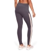 Legginsy damskie Under Armour TAPED FAVORITE LEGGING 