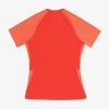 Koszulka damska NIKE DF STRIKE II JSY SS
