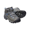 Buty trekkingowe damskie KEEN TARGHEE II MID WP