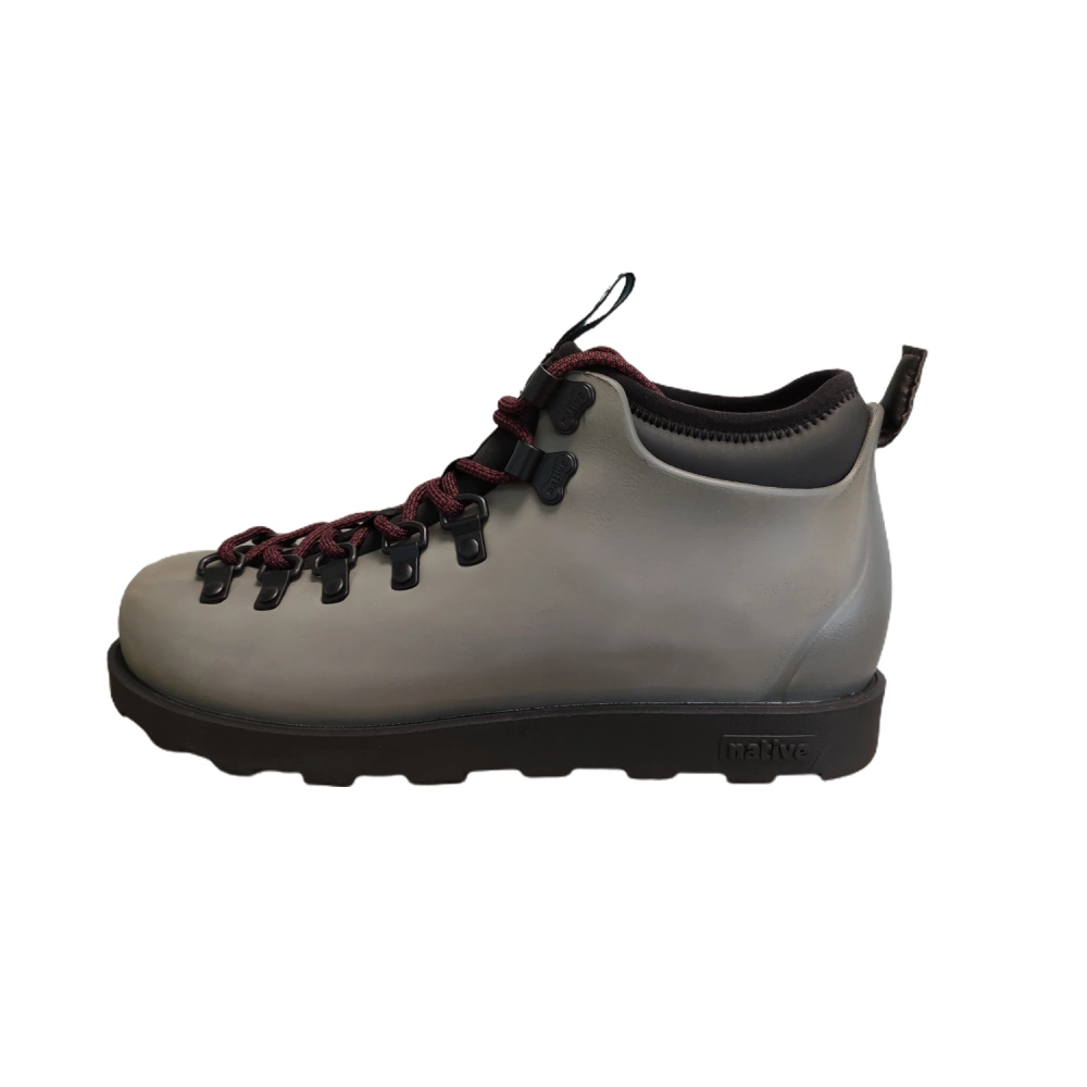Buty miejskie NATIVE FITZSIMMONS CITYLITE BLOOM