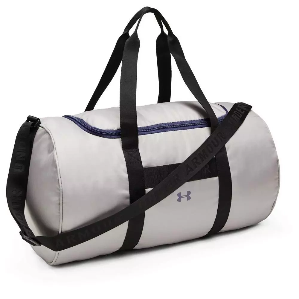 Torba damska UA Favorite Duffel 