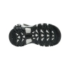 Buty trekkingowe dziecięce KEEN TARGHEE BOUNDLESS