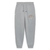 Spodnie DIADORA JOGGER PANT LEGACY