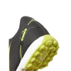 Buty piłkarskie dziecięce DIADORA PICHICHI 5 TF JR