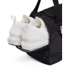 Torba Under Armour Undeniable 5.0 Duffle XS