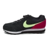 Sneakersy damskie NIKE MD RUNNER 2 WOMENS 