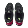 Sneakersy damskie NIKE MD RUNNER 2 WOMENS 