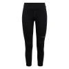 Legginsy damskie DIADORA L. 7/8 STC LEGGINGS