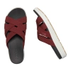 Klapki damskie KEEN ELLE SLIDE