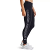 Legginsy damskie Under Armour Favorite WM Leggings
