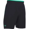 Spodenki krótkie męskie UA STORM VORTEX SHORT 2.0 