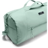 Torba damska Under Armour Midi 2.0 Duffle