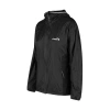 Kurtka damska DIADORA L. JACKET BE ONE