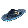 Japonki męskie GUMBIES ISLANDER FLIP-FLOPS