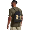 Plecak worek Under Armour Ozsee Sackpack