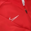 Bluza damska NIKE DF ACADEMY 21 DRIL TOP