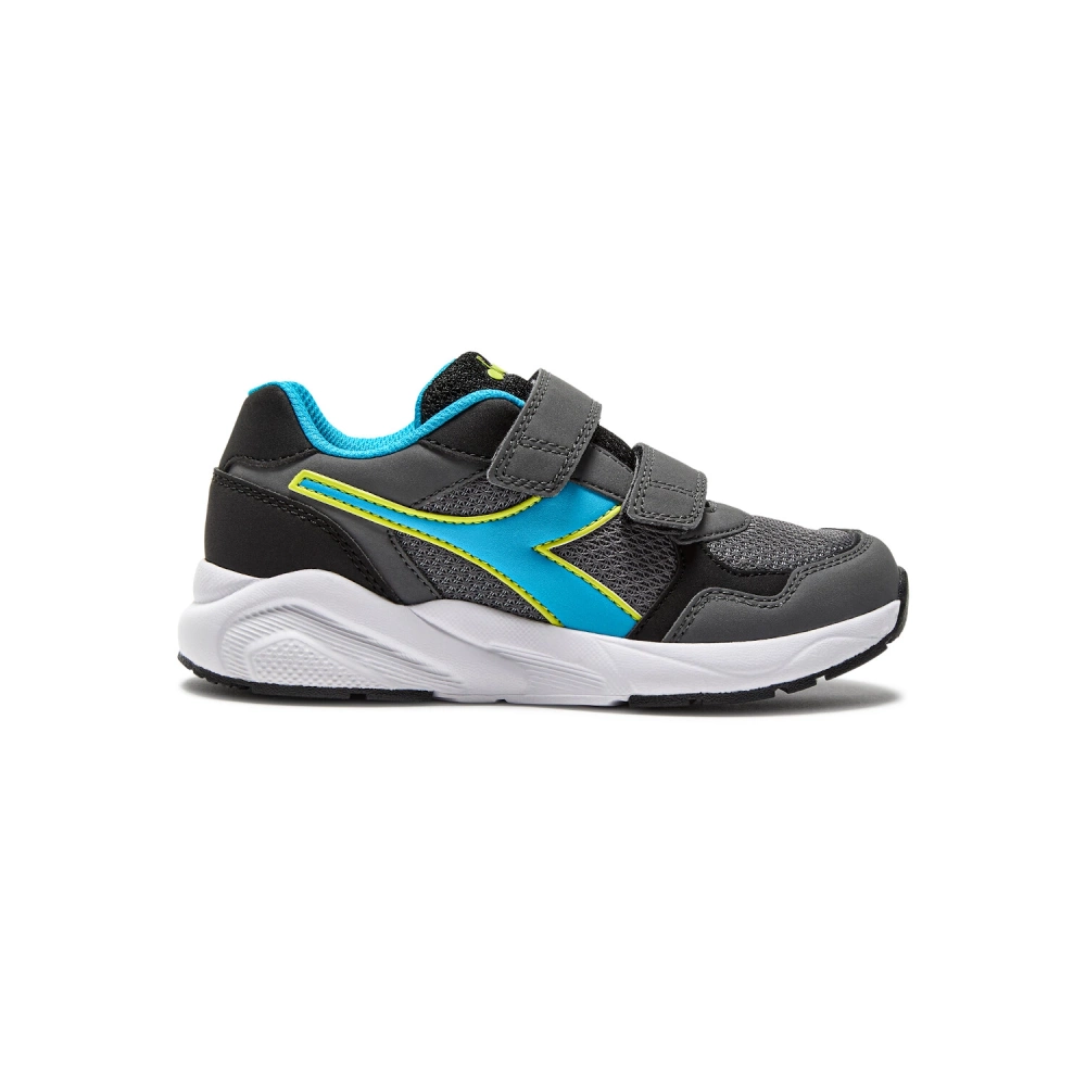 Buty biegowe dziecięce DIADORA FALCON 5 JR V