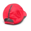 Czapka Under Armour Run Shadow Cap 