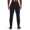 Spodnie dresowe męskie Under Armour STORM RUN PANT