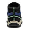 Buty trekkingowe dziecięce KEEN TARGHEE IV MID WP