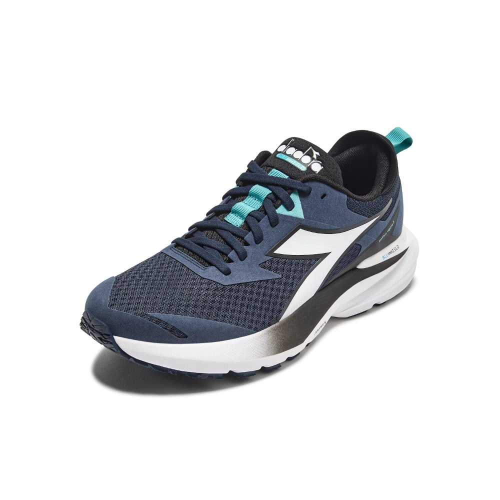 Buty biegowe męskie DIADORA MYTHOS BLUSHIELD VIGORE 3