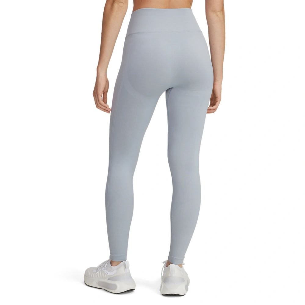 Legginsy damskie Under Armour Vanish Seamless Legging