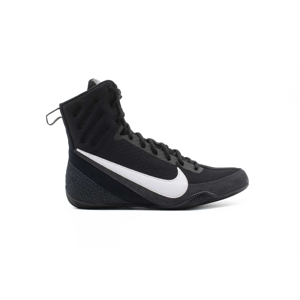 Buty bokserskie NIKE MACHOMAI 3