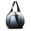 Torba BE SMART DUFFLE